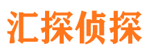 富宁侦探公司